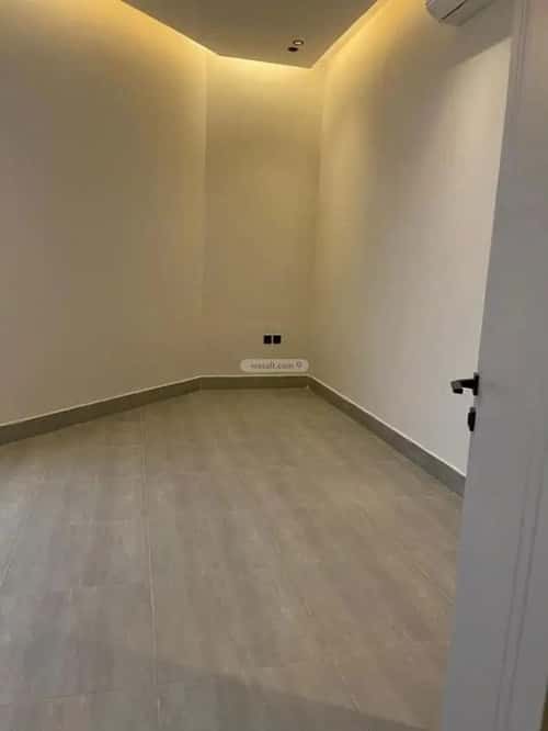 3 bedroom apartment in Al Narjis 1