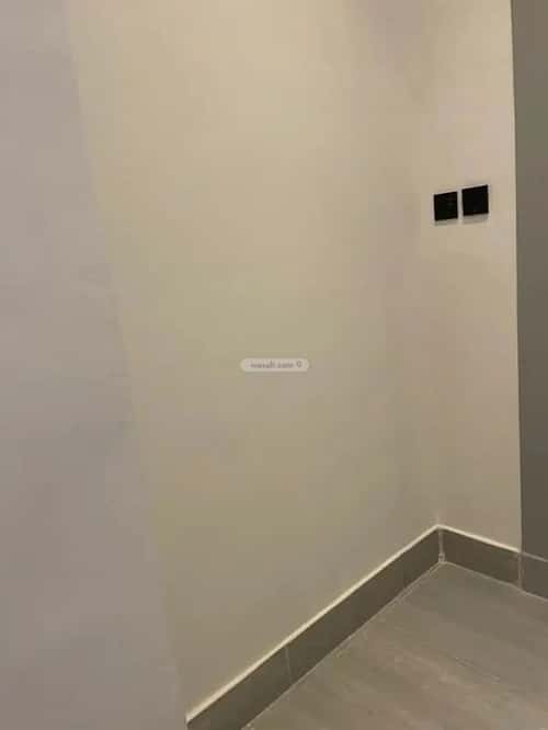 3 bedroom apartment in Al Narjis 3