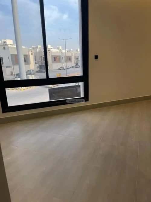 3 bedroom apartment in Al Narjis 4
