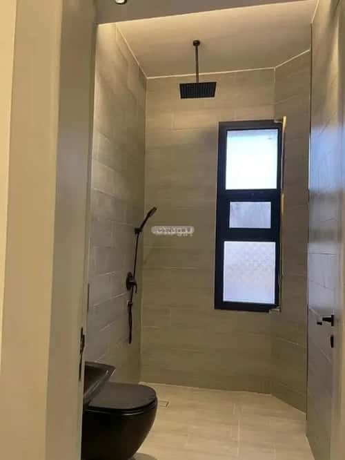 3 bedroom apartment in Al Narjis 5