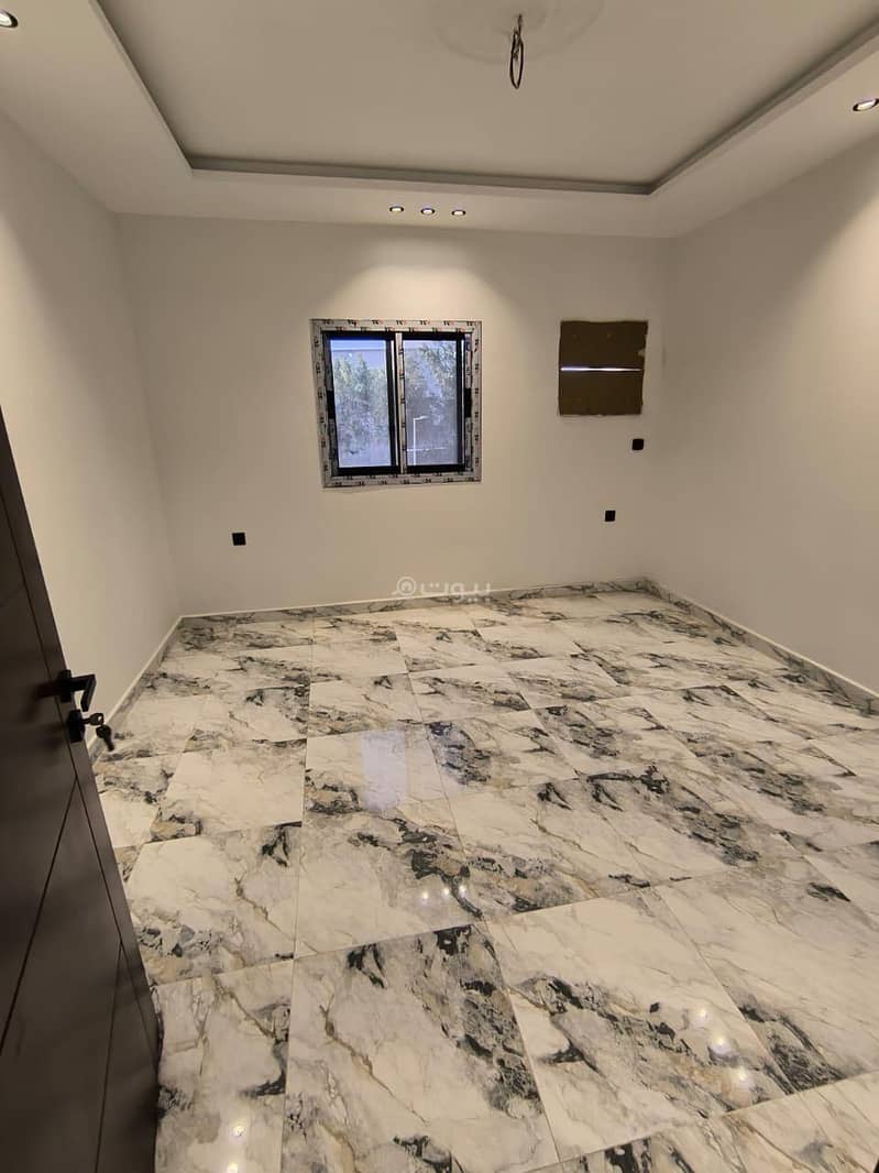 5 bedroom apartment in Abruq Ar Rughamah, Jeddah 2
