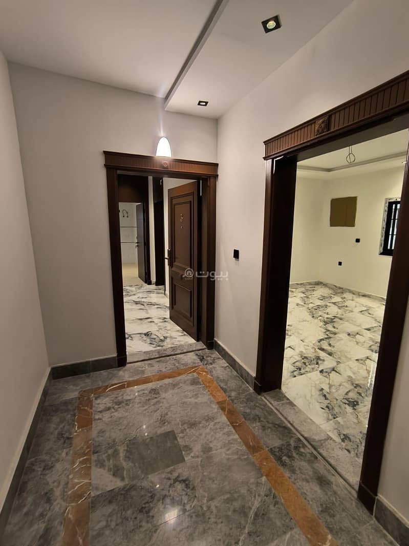 5 bedroom apartment in Abruq Ar Rughamah, Jeddah 3
