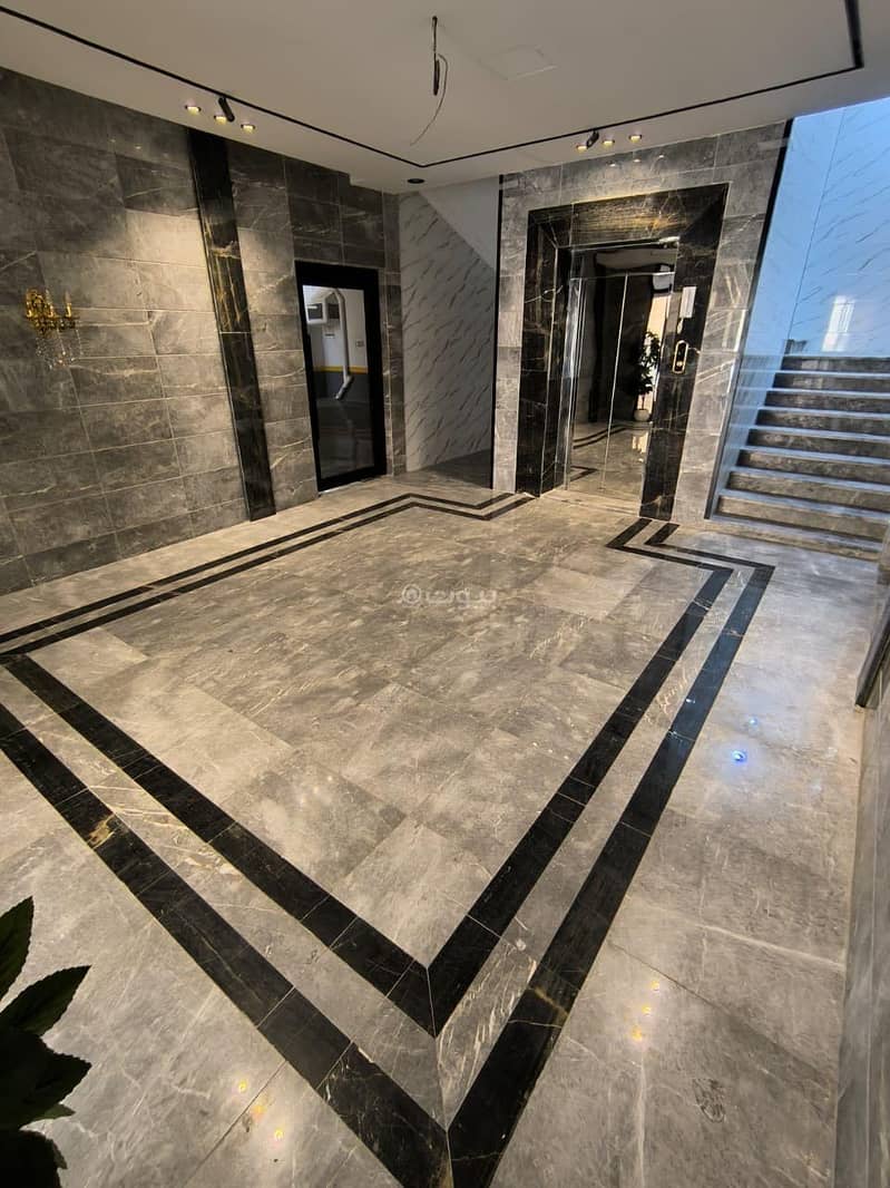 5 bedroom apartment in Abruq Ar Rughamah, Jeddah 4