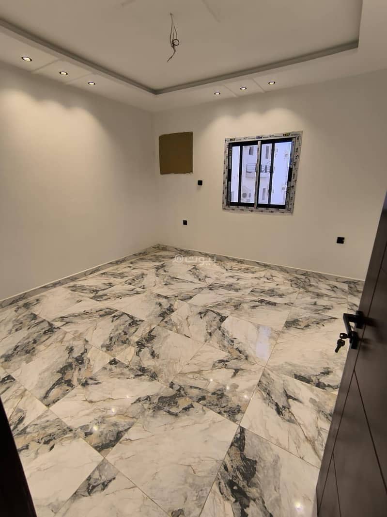 5 bedroom apartment in Abruq Ar Rughamah, Jeddah 5