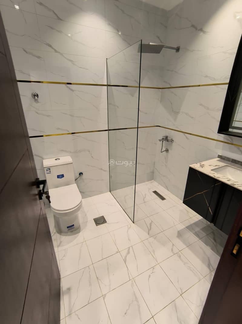 5 bedroom apartment in Abruq Ar Rughamah, Jeddah 6