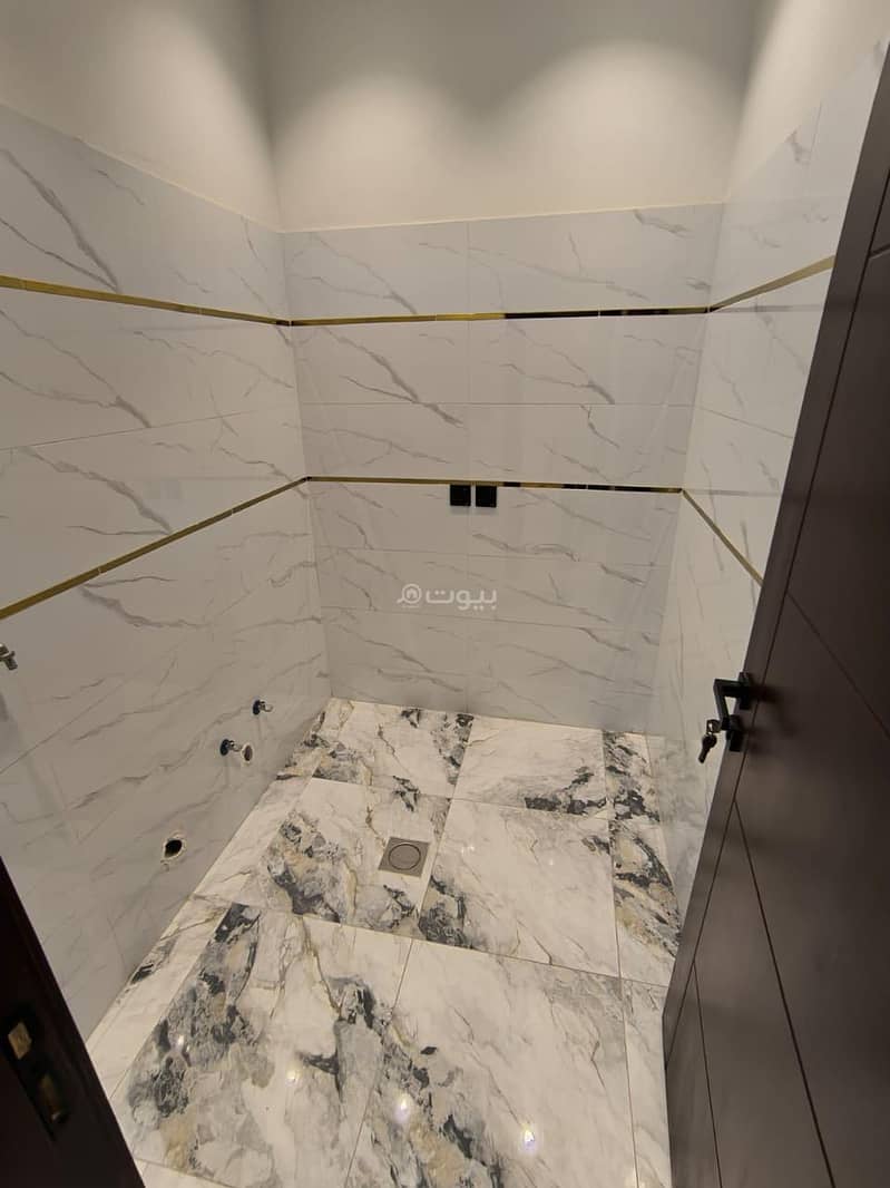 5 bedroom apartment in Abruq Ar Rughamah, Jeddah 7