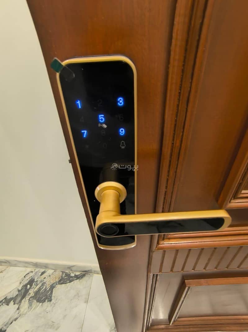 5 bedroom apartment in Abruq Ar Rughamah, Jeddah 8