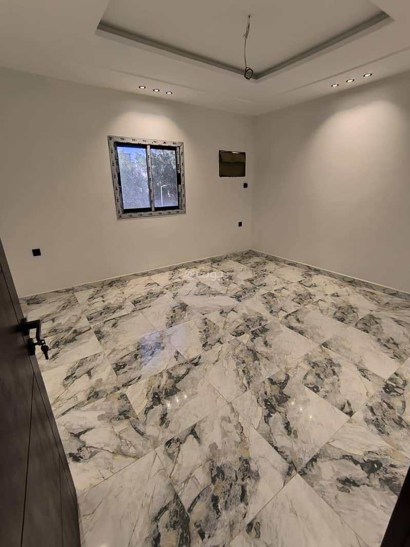 5 bedroom apartment in Abruq Ar Rughamah, Jeddah 9