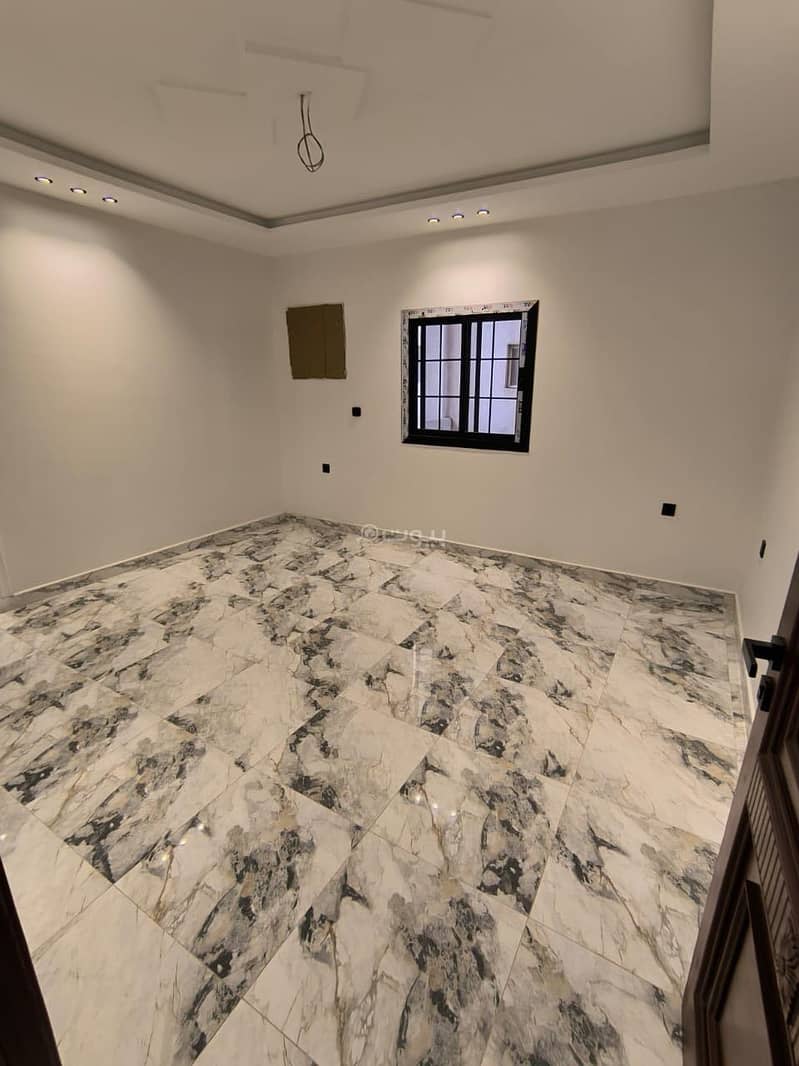 5 bedroom apartment in Abruq Ar Rughamah, Jeddah 10