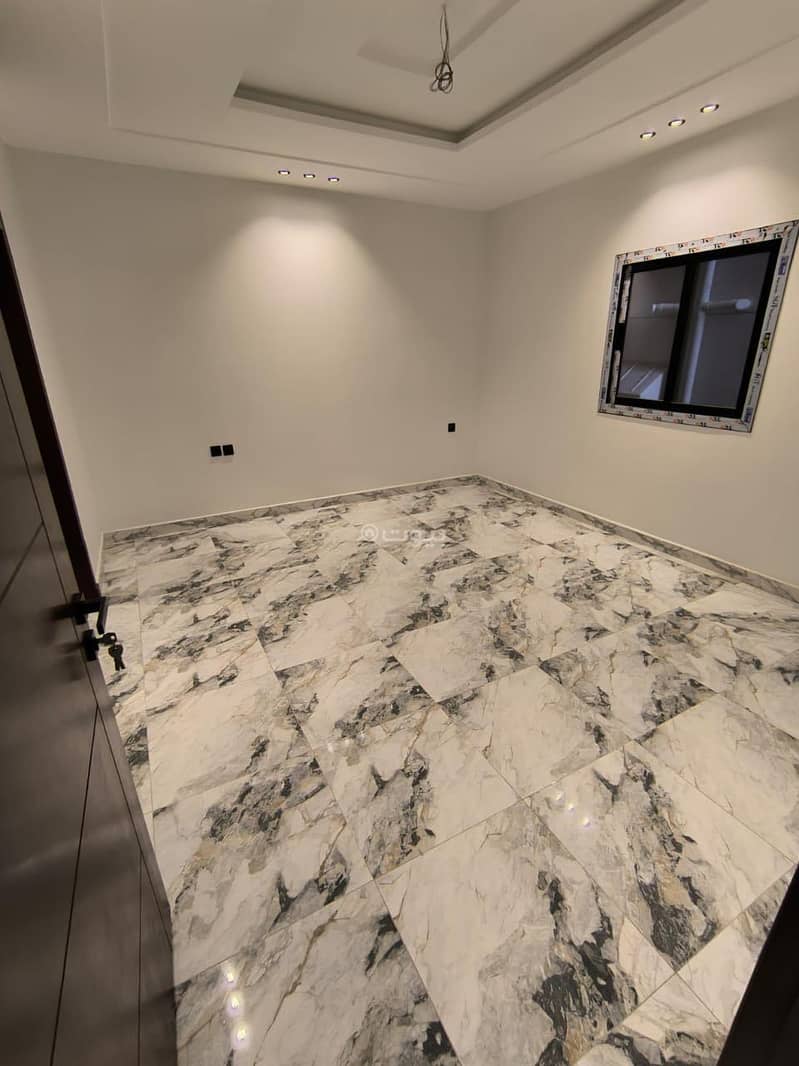 5 bedroom apartment in Abruq Ar Rughamah, Jeddah 12