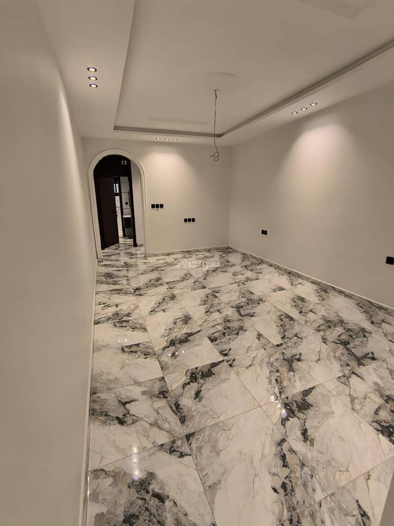 5 bedroom apartment in Abruq Ar Rughamah, Jeddah 13