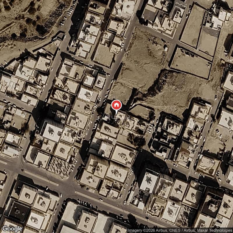 5 bedroom apartment in Abruq Ar Rughamah, Jeddah 14