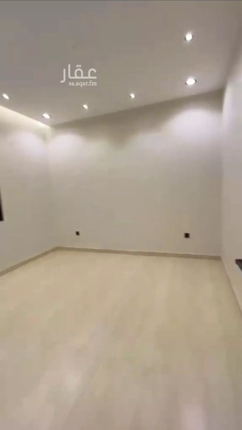 3 bedroom apartment in Al Lulu, Jeddah 4