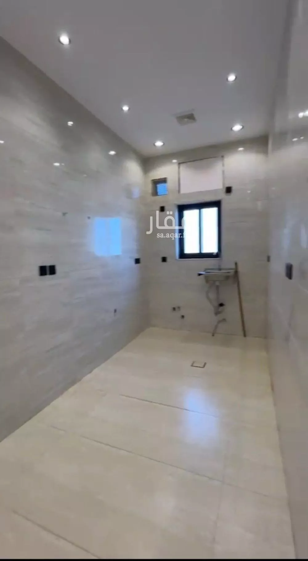 3 bedroom apartment in Al Lulu, Jeddah 6