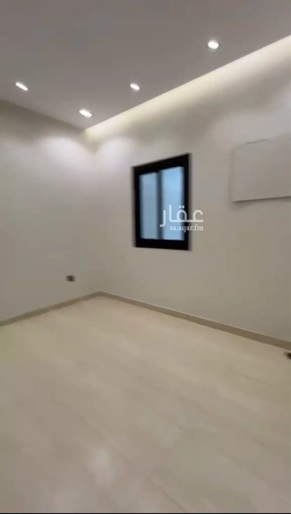 3 bedroom apartment in Al Lulu, Jeddah 3