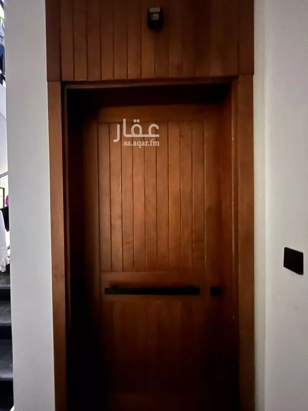 3 bedroom apartment in Al Lulu, Jeddah 2