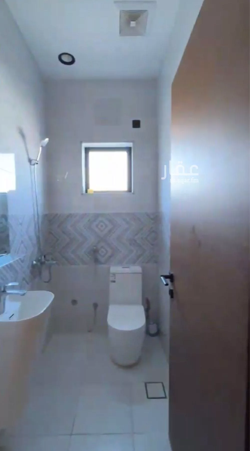 3 bedroom apartment in Al Lulu, Jeddah 7