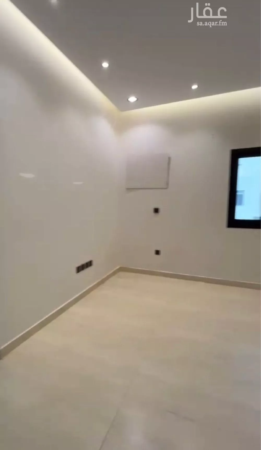 3 bedroom apartment in Al Lulu, Jeddah 8