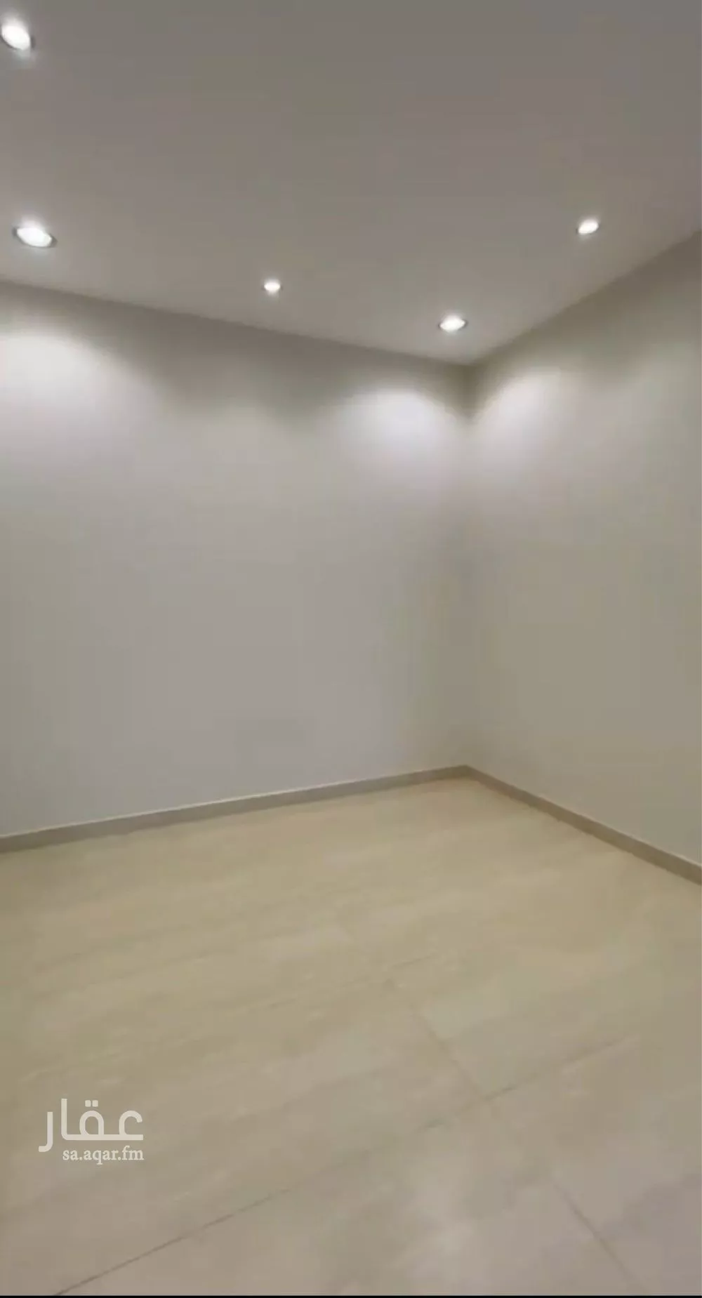 3 bedroom apartment in Al Lulu, Jeddah 5