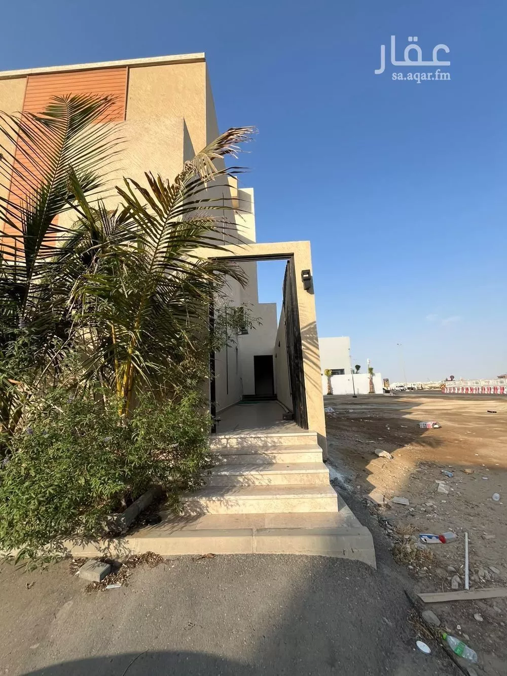 3 bedroom apartment in Al Lulu, Jeddah