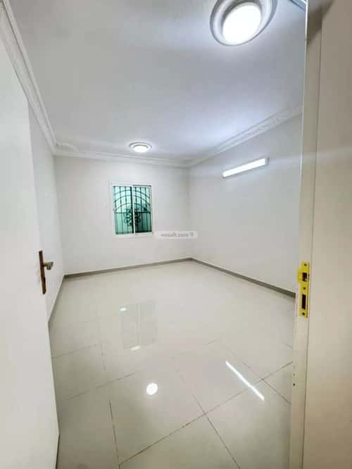 3 bedroom apartment in Al Aridh 6