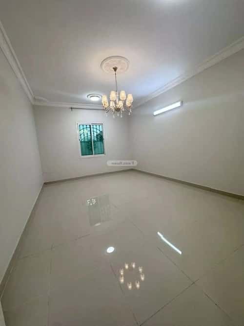 3 bedroom apartment in Al Aridh 9