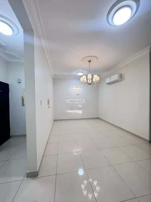3 bedroom apartment in Al Aridh 4