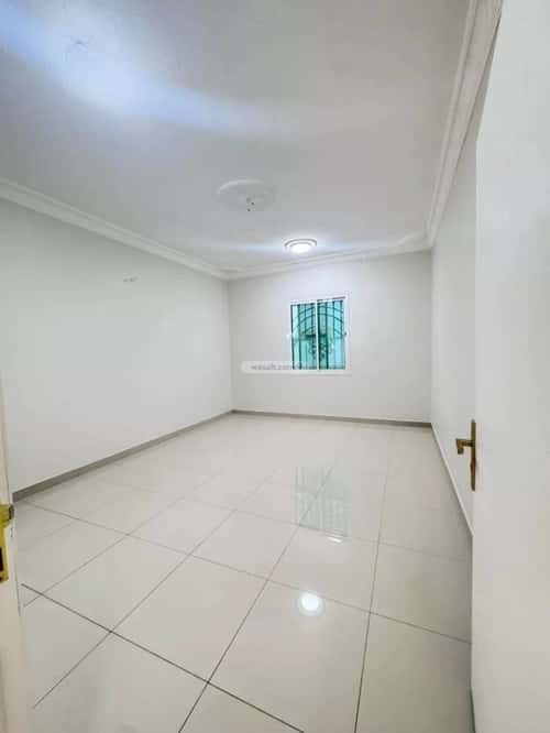 3 bedroom apartment in Al Aridh 5