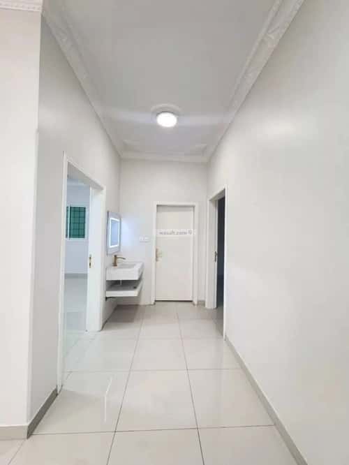 3 bedroom apartment in Al Aridh 2