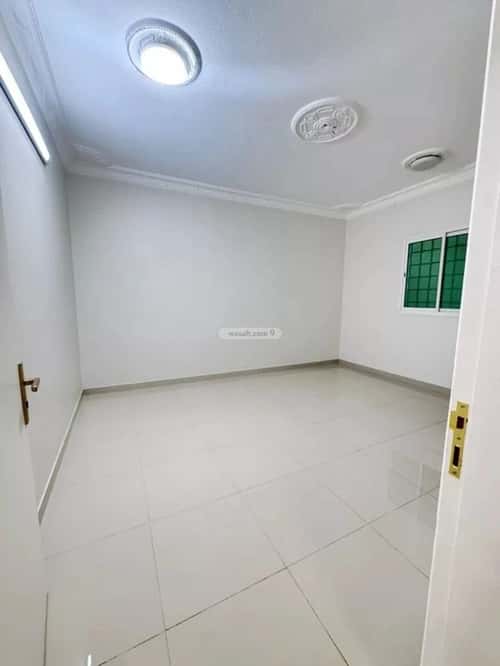3 bedroom apartment in Al Aridh 8