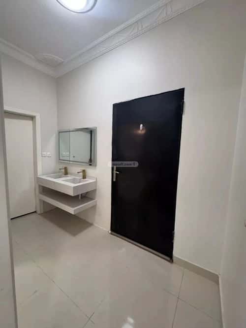 3 bedroom apartment in Al Aridh 3
