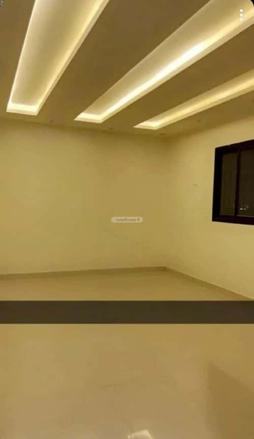 شقة 3 غرف في العارض 1