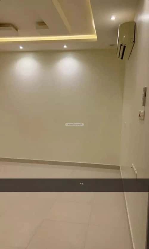 شقة 3 غرف في العارض 2