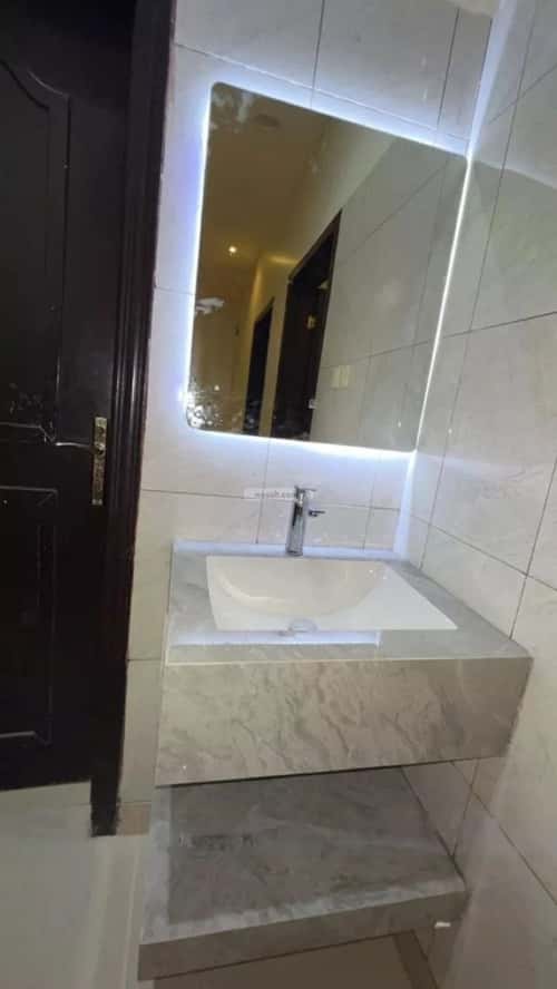3 bedroom apartment in Al Aridh 3