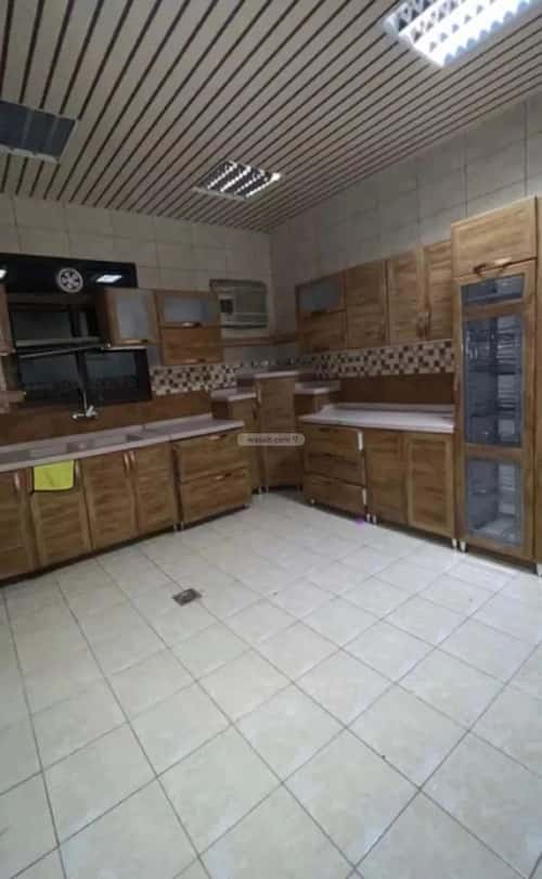 شقة 3 غرف في العارض 5