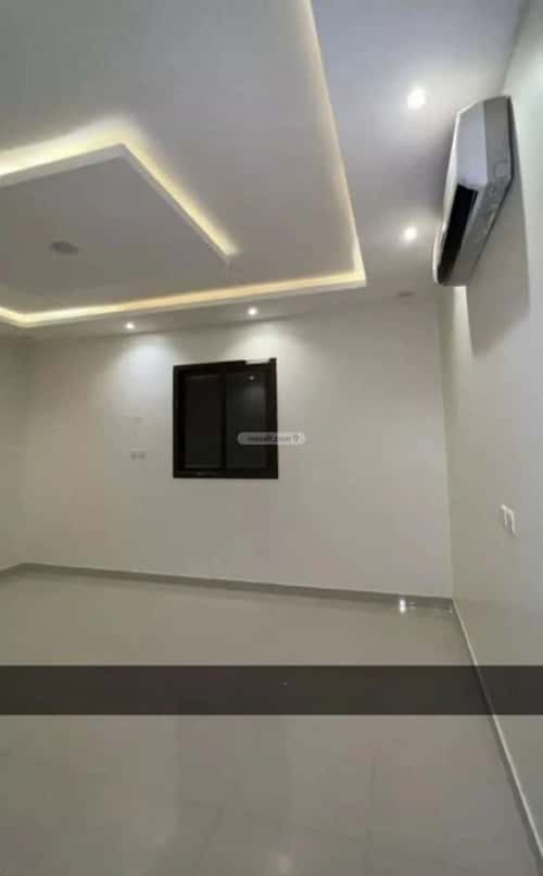 3 bedroom apartment in Al Aridh 2
