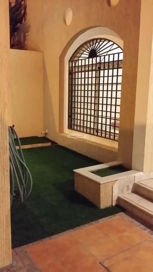 فيلا 4 غرف في قرطبة، الرياض 13