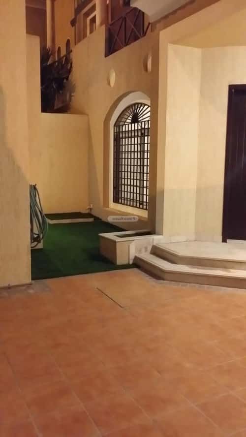 فيلا 4 غرف في قرطبة، الرياض 9