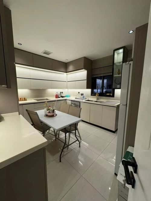 7 bedroom villa in Al Narjis 2