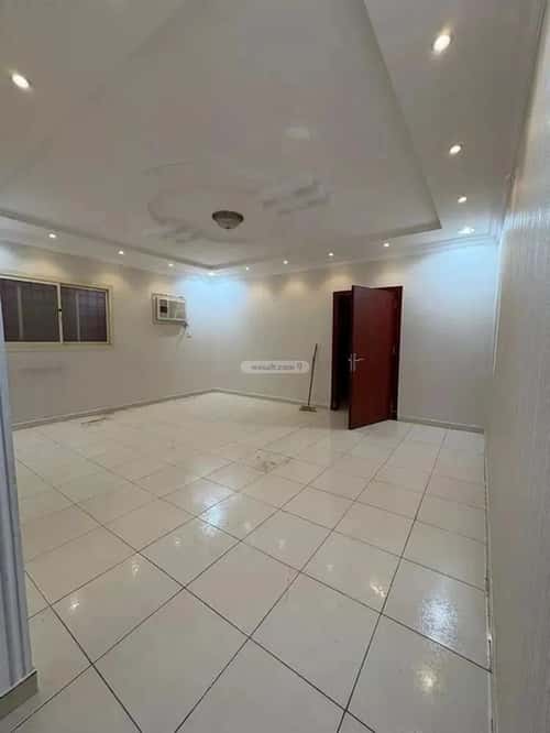 شقة 4 غرف في طويق 13