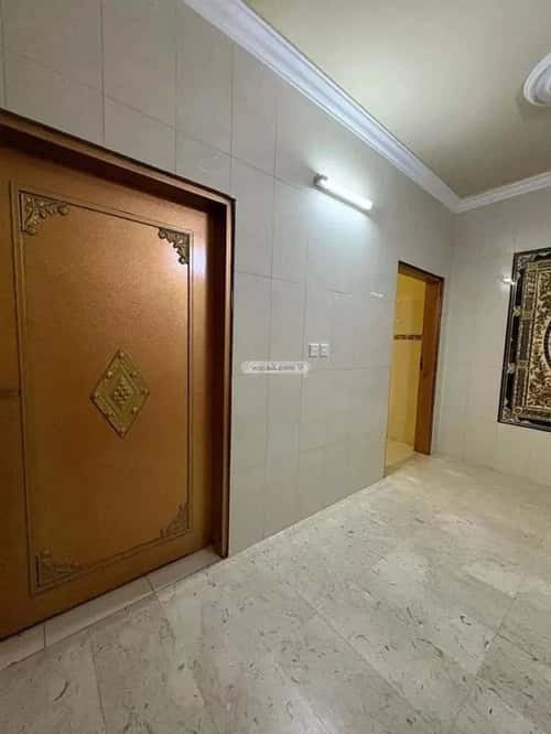 شقة 4 غرف في طويق 2