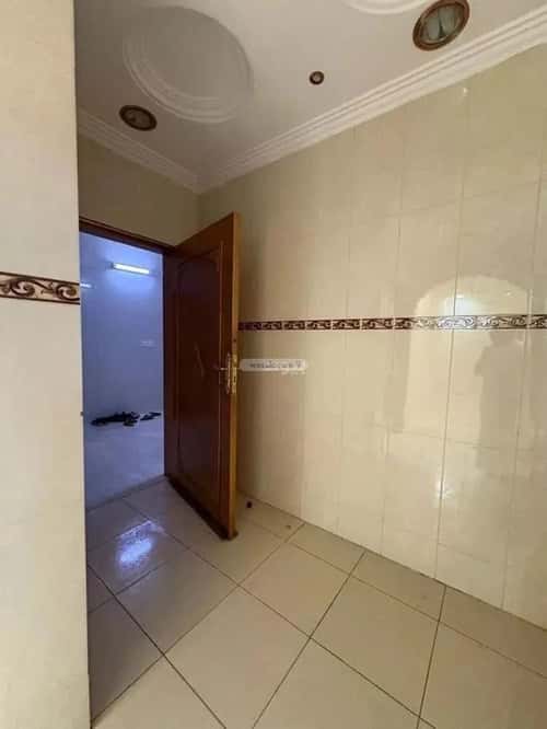 شقة 4 غرف في طويق 11