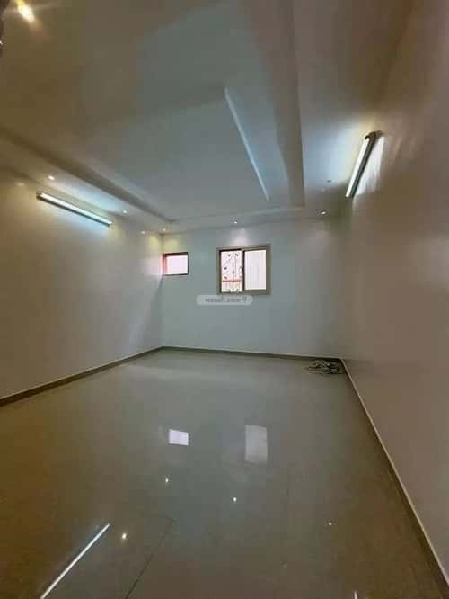 شقة 3 غرف في طويق 10
