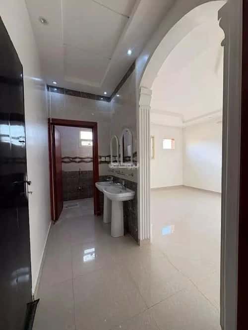 شقة 3 غرف في طويق 6