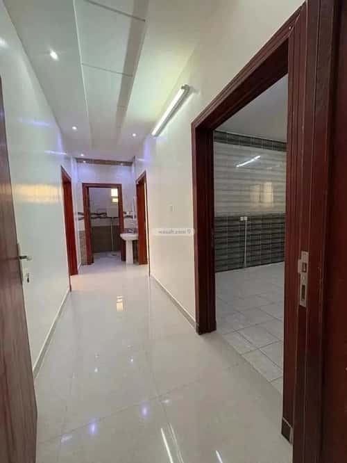 شقة 3 غرف في طويق 15