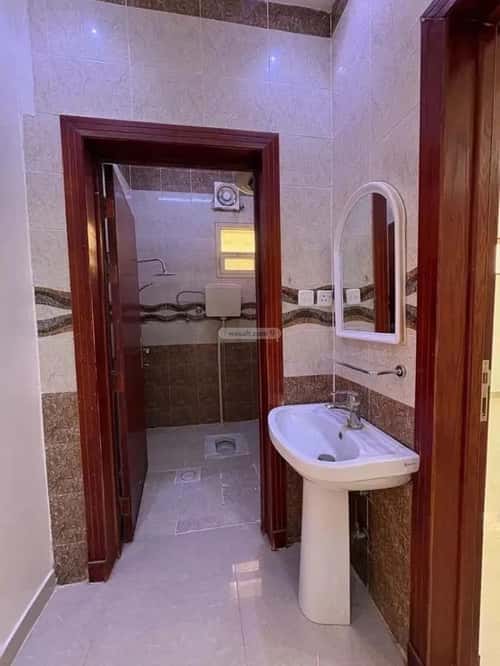 شقة 3 غرف في طويق 3