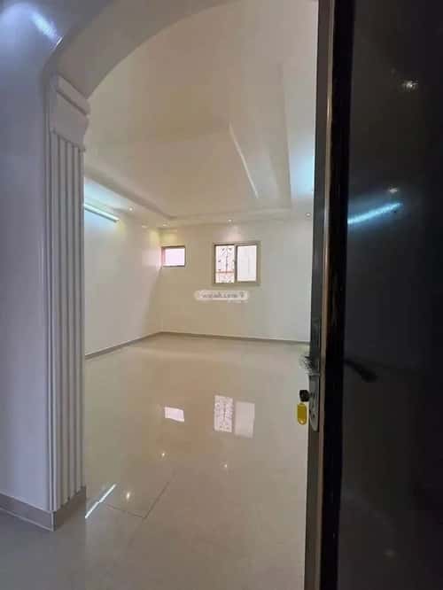 شقة 3 غرف في طويق 11