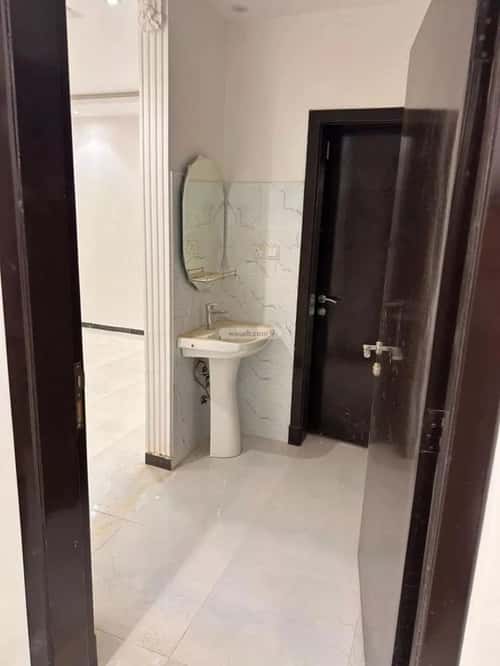 شقة 3 غرف في طويق 3