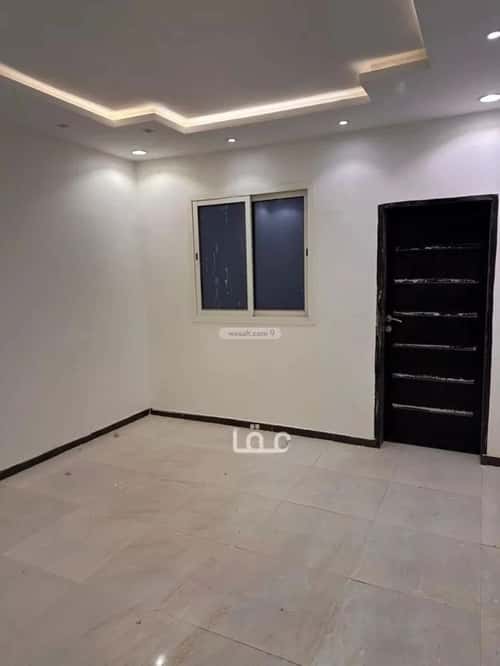 شقة 3 غرف في طويق 2