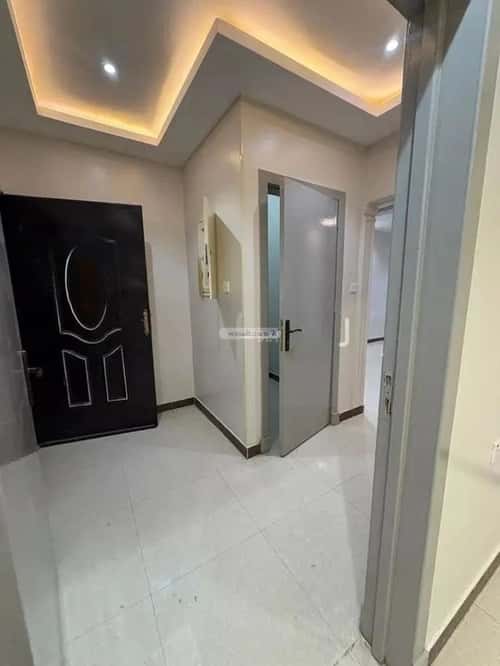 شقة 4 غرف في طويق 10